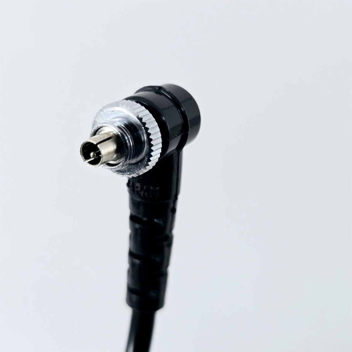 [Pre-owned] Nikon SC-11 Flash Sync Cord for Two Speedlight Flash — Top Mint — Japan #5671