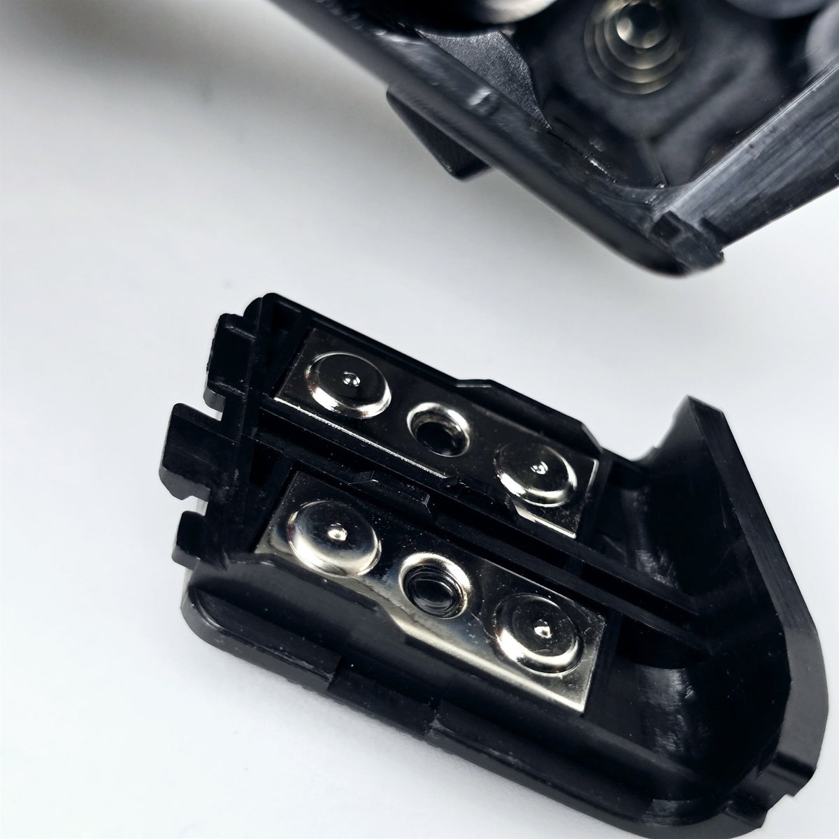 [Pre-owned] Canon Speedlite 188A Shoe Mount Flash for AE-1 AE-1P A-1 — Mint — Japan #5549