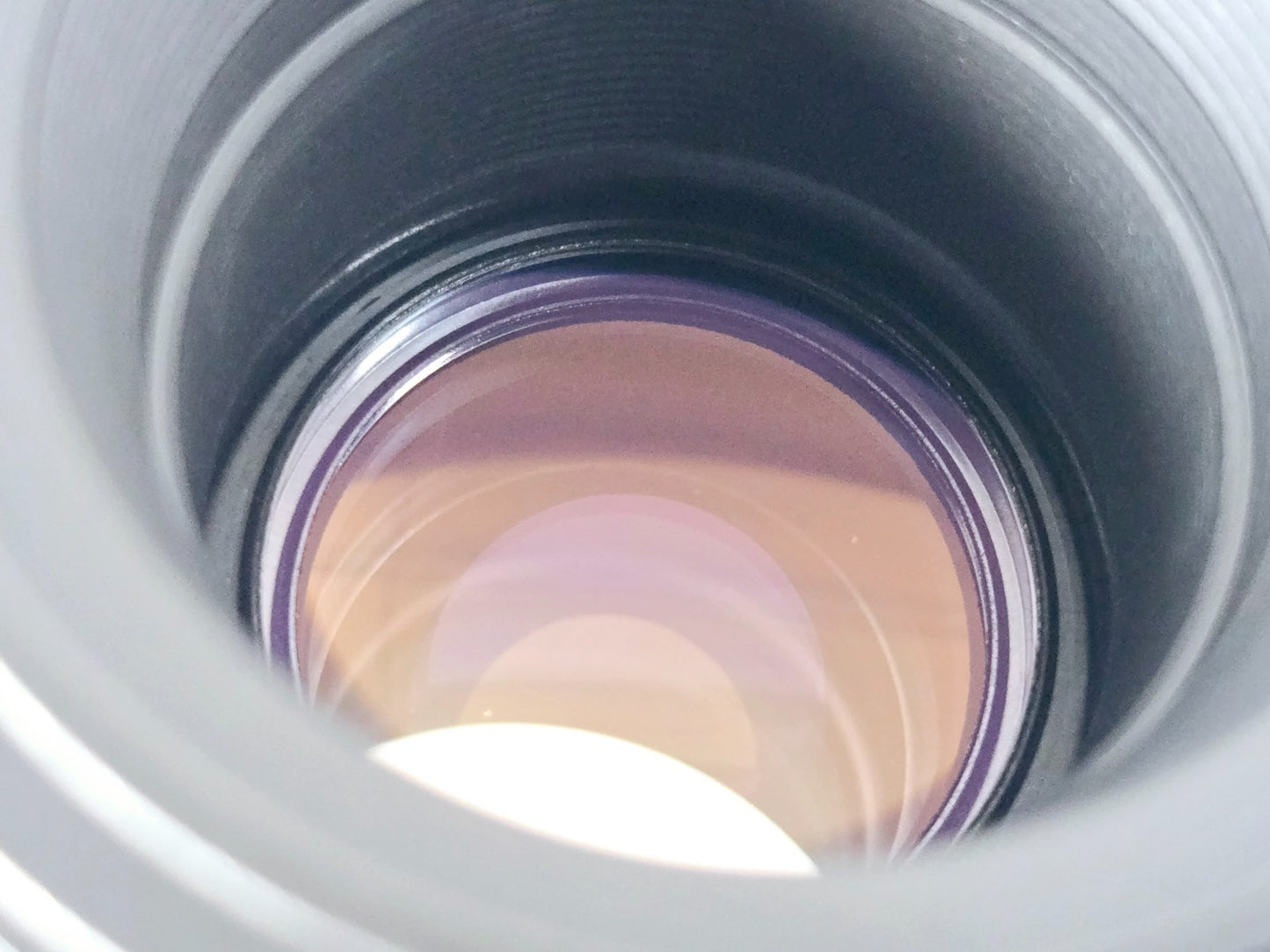 🌸[Near MINT+++] Tamron 272E SP AF Di 90mm F2.8 Macro for Nikon F From Japan