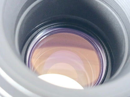 🌸[Near MINT+++] Tamron 272E SP AF Di 90mm F2.8 Macro for Nikon F From Japan