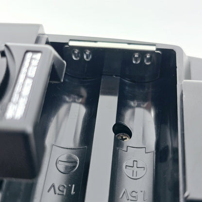[Pre-owned] Olympus T20 OM System Electronic Flash (Shoe Mount) — Near Mint — Japan #5572