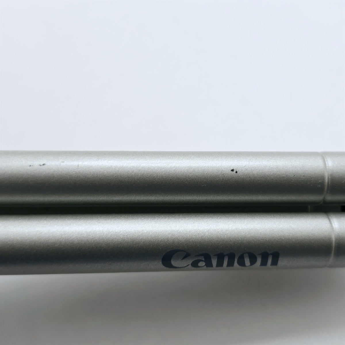 [Pre-owned] Canon Active Mini Tripod for IXY Digital Compact Camera — Mint — Japan #5723