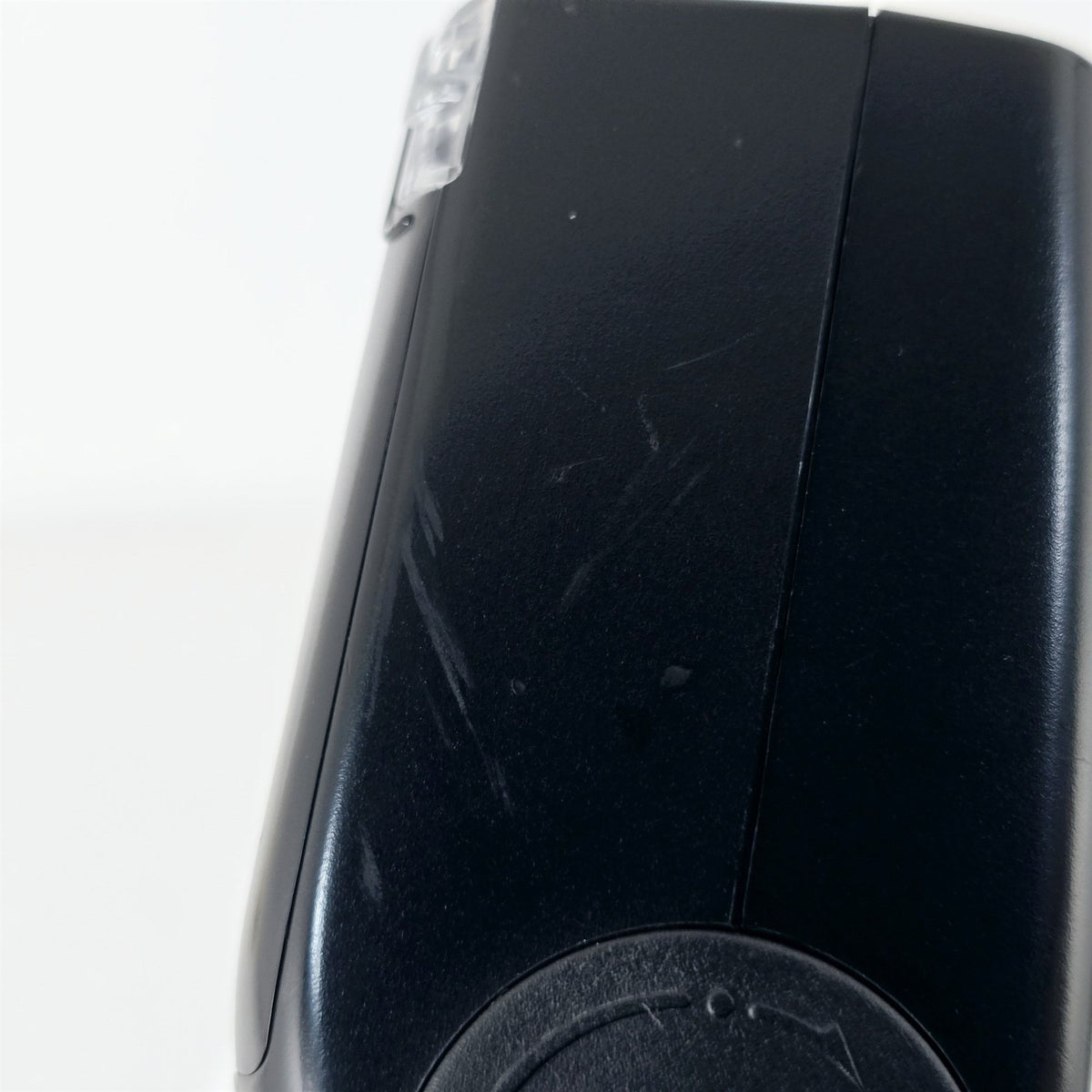 [Pre-owned] Nikon Speedlight SB-25 Shoe Mount Flash — Excellent+++++ — Japan #5368