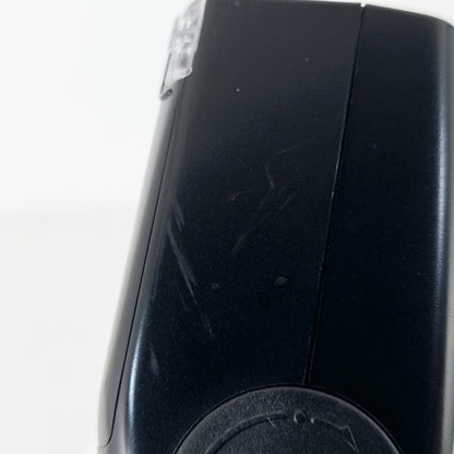 [Pre-owned] Nikon Speedlight SB-25 Shoe Mount Flash — Excellent+++++ — Japan #5368