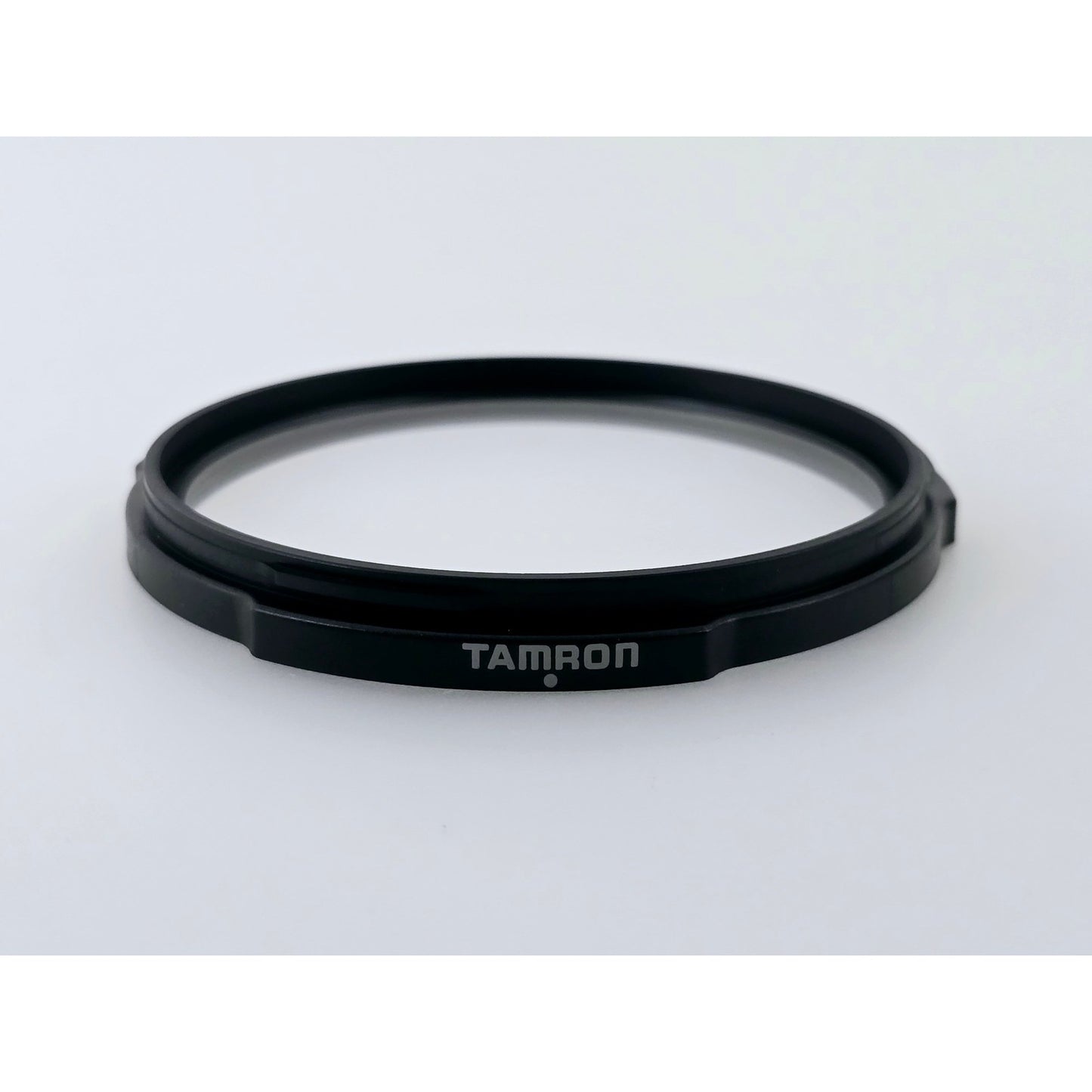 [Pre-owned] Tamron A9FB (2-1m) Close-Up Adaptor Lens for 28-200 Filter — MINT — Japan #4631