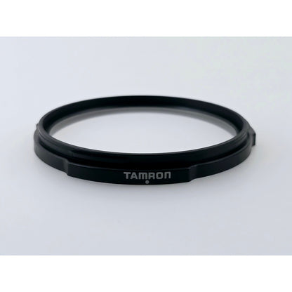 [Pre-owned] Tamron A9FB (2-1m) Close-Up Adaptor Lens for 28-200 Filter — MINT — Japan #4631