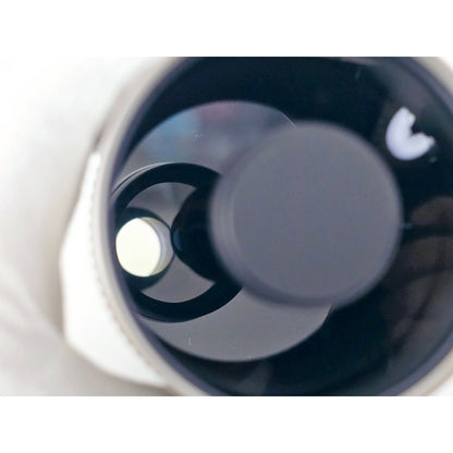 [Pre-owned] Kenko MC 500mm F8 Mirror Lens — Near MINT+++ — Japan #4505
