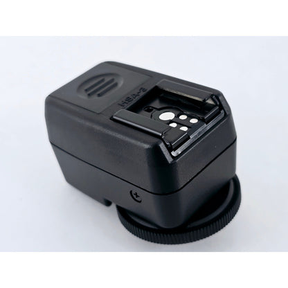 [Pre-owned] Canon TTL Hot Shoe Adapter 3 for EOS Film SLR Cameras — MINT — Japan #4206