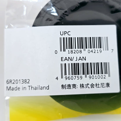 [Pre-owned] Nikon BF-N1 Body Cap for Z Mount (Z f Zfc Z9 Z6 Z7) — Unused — Japan #5473