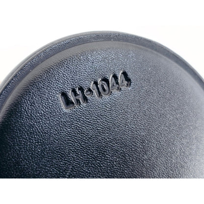 [Pre-owned] Minolta LH-1044 Lens Case for AF APO Tele Zoom 100-400mm f/4.5-6.7 — MINT — Japan #4741