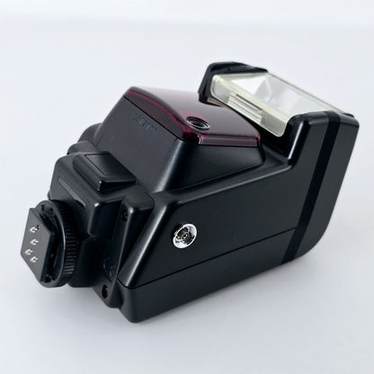 [Pre-owned] Nikon Speedlight SB-22s Flash for FM3A FE2 F100 — Near Mint+++ — Japan #5376