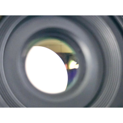 [Pre-owned] Canon New FD 24mm f2.8 Wide Angle MF Lens — Near MINT — Japan #4899