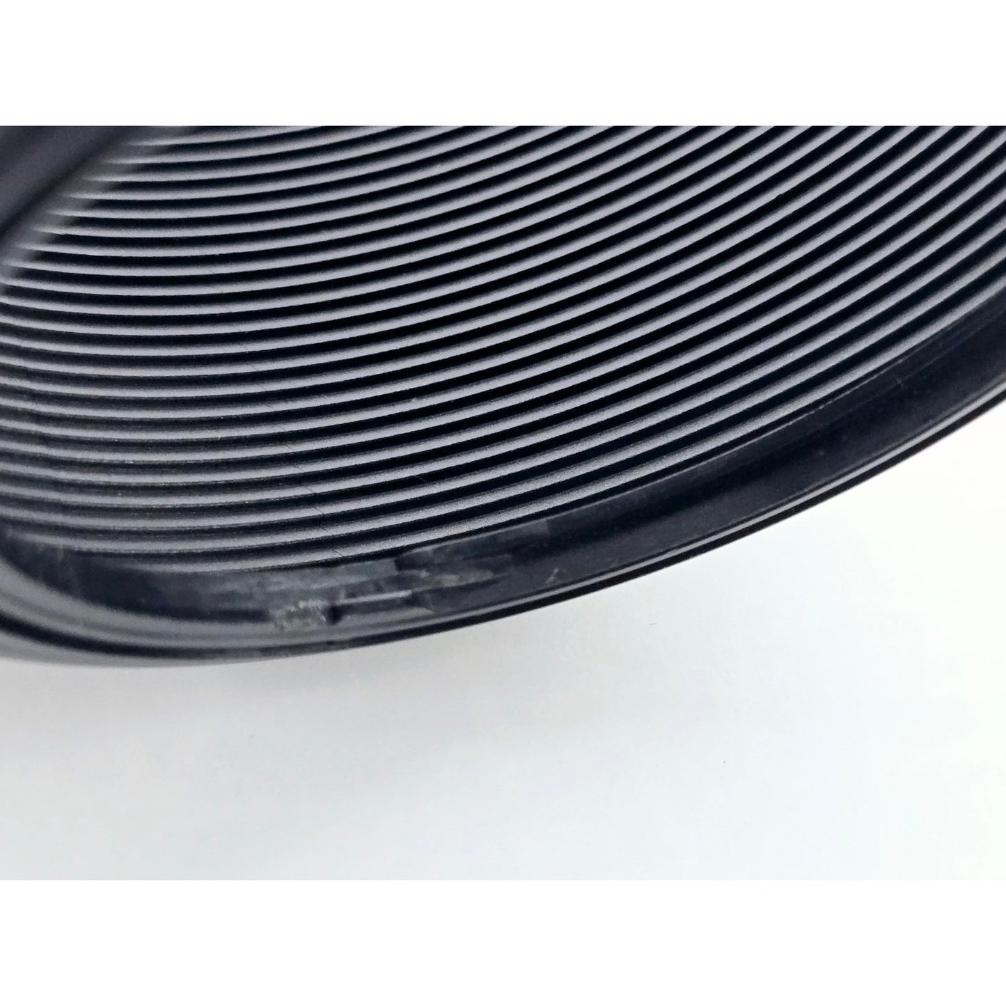 [Pre-owned] Tamron C6FH Lens Hood 52mm for AF 80-210mm (178D) — Near MINT — Japan #4608