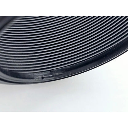 [Pre-owned] Tamron C6FH Lens Hood 52mm for AF 80-210mm (178D) — Near MINT — Japan #4608