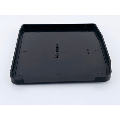 [Pre-owned] Mamiya 645 Film Magazine Holder Cap Cover for 120 220 Back — Near MINT — Japan #3859