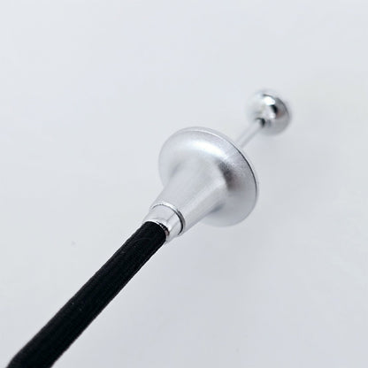 [Pre-owned] Asahi Pentax Cable Release-50 Mechanical Screw-In Shutter Release — Mint — Japan #5481