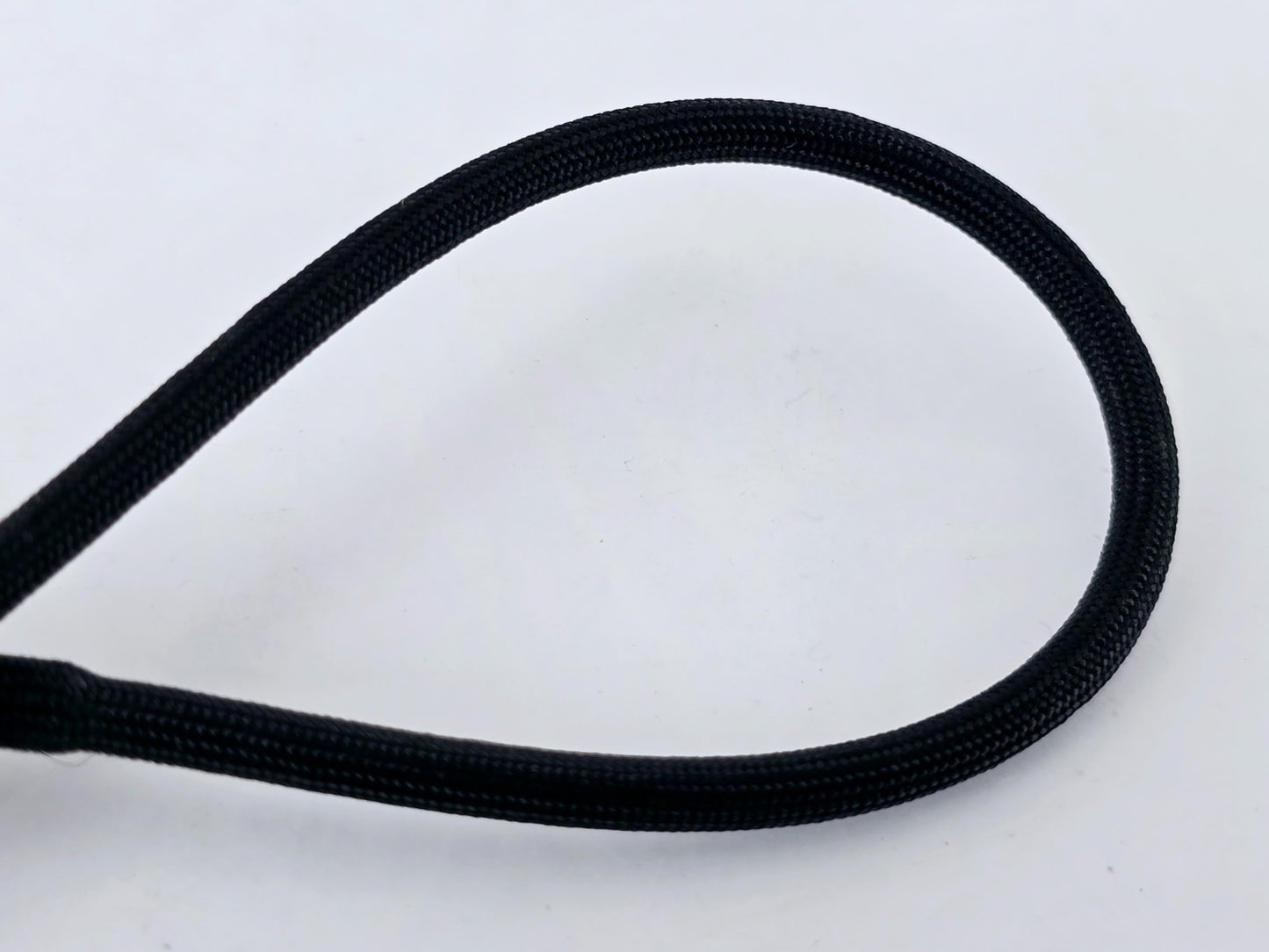 🌸[Top MINT] Nikon AR-3 Shutter Cable Release for F3 F3HP FM2 FE2 From JAPAN