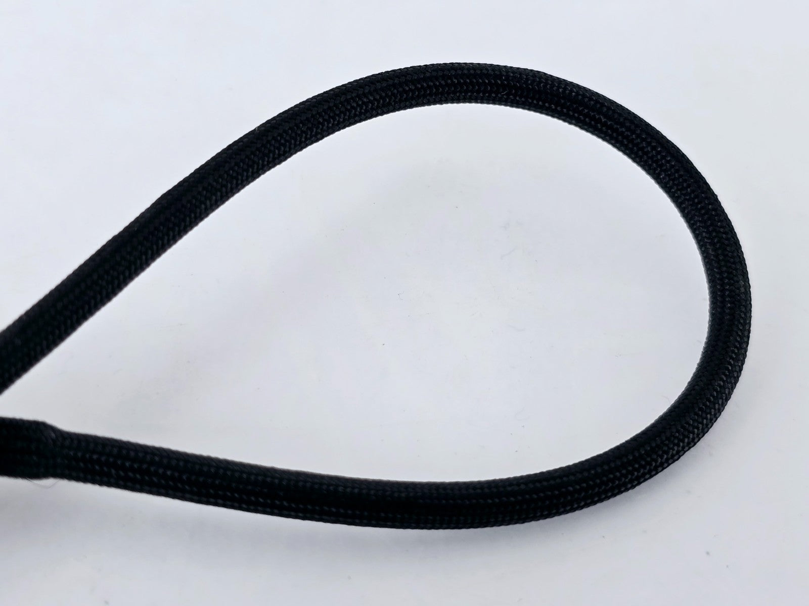 🌸[Top MINT] Nikon AR-3 Shutter Cable Release for F3 F3HP FM2 FE2 From JAPAN