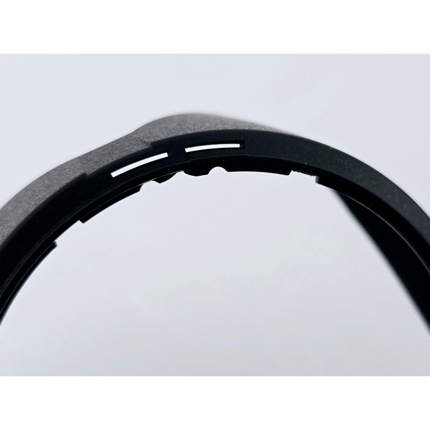 [Pre-owned] Genuine Tamron AD06 Lens Hood for A14 / A061 — Top MINT — Japan #4699