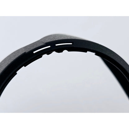 [Pre-owned] Genuine Tamron AD06 Lens Hood for A14 / A061 — Top MINT — Japan #4699