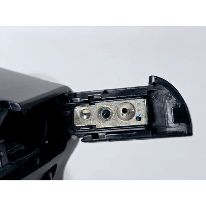 [Pre-owned] Canon Speedlite 90EX Compact Flash for Canon EOS-M — MINT — Japan #3337