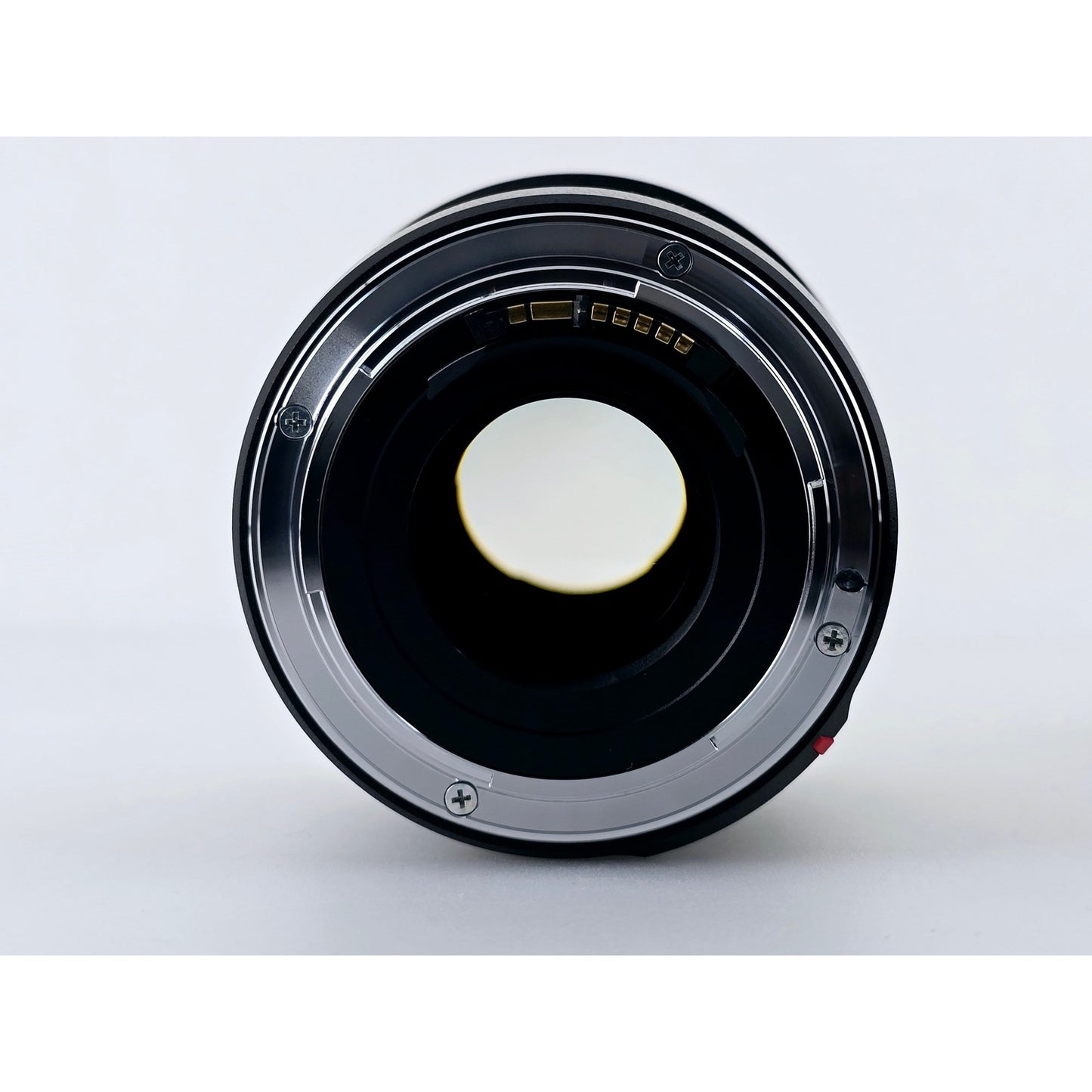 [Pre-owned] Tamron SP 10-24mm F3.5-4.5 Di II B001 for Canon EF Mount — MINT — Japan #4383