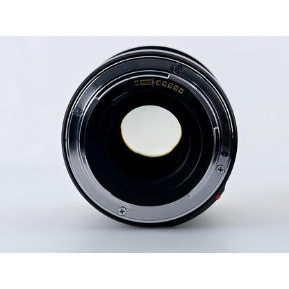 [Pre-owned] Tamron SP 10-24mm F3.5-4.5 Di II B001 for Canon EF Mount — MINT — Japan #4383