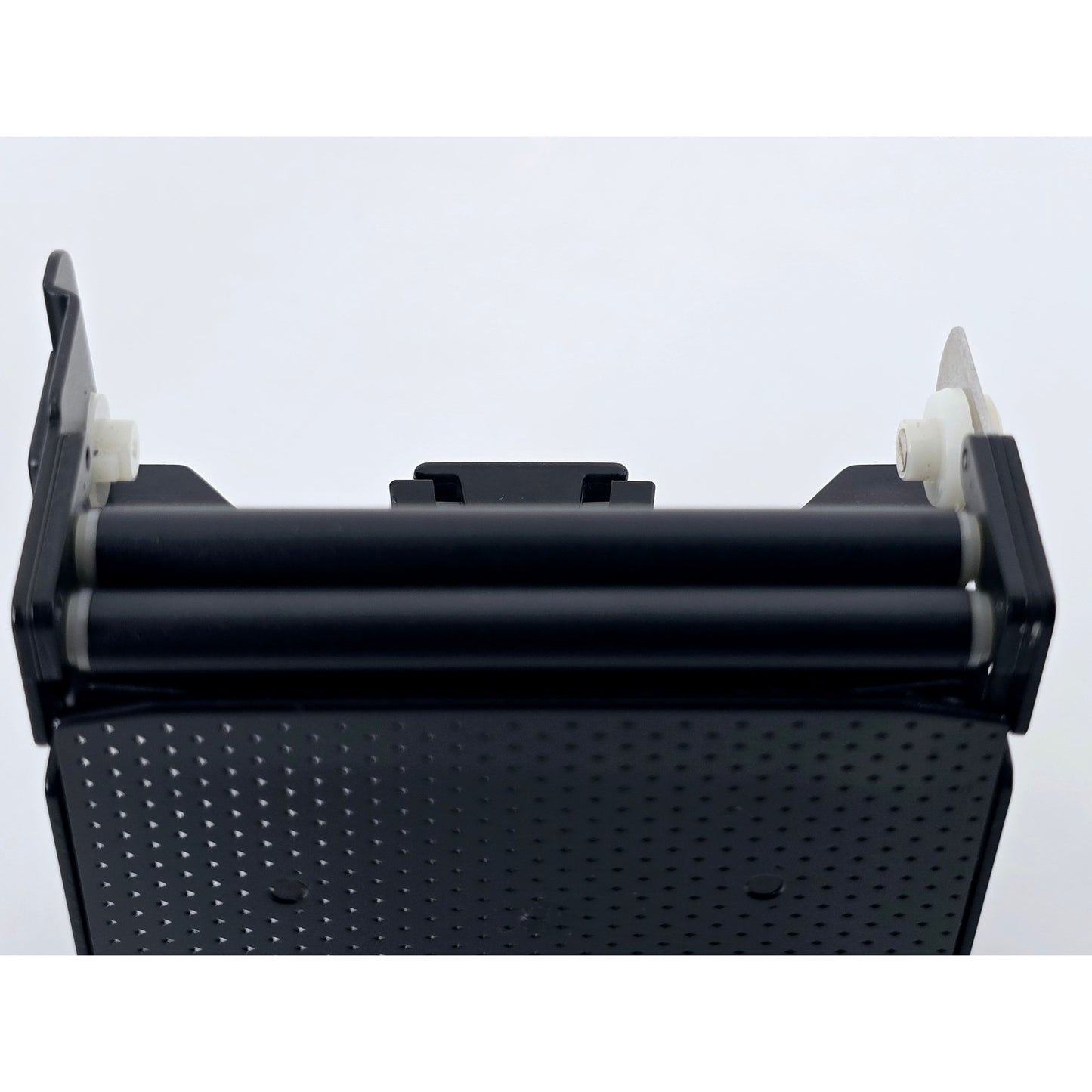 [Pre-owned] Mamiya 120 Roll Film Insert Magazine Back for M645 — MINT — Japan #5182