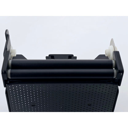 [Pre-owned] Mamiya 120 Roll Film Insert Magazine Back for M645 — MINT — Japan #5182