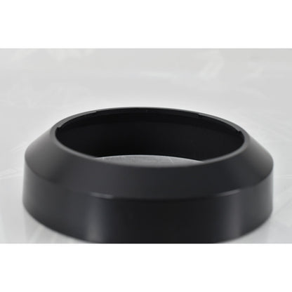 [Pre-owned] Nikon HB-1 Lens Hood for AF 35-70mm f2.8 & 28-85mm f3.5-4.5 — Near MINT — Japan #2185