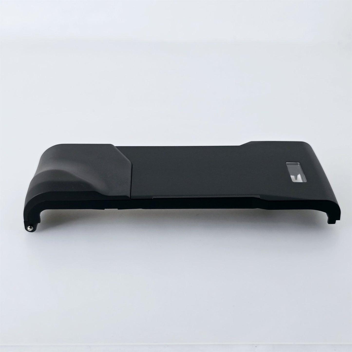 [Pre-owned] Canon Original Back Door Cover for EOS 620 630 650 Series — Top Mint — Japan #5365
