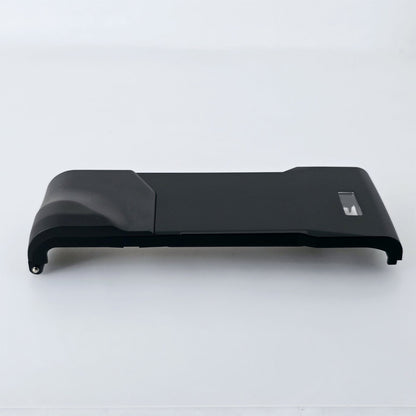 [Pre-owned] Canon Original Back Door Cover for EOS 620 630 650 Series — Top Mint — Japan #5365