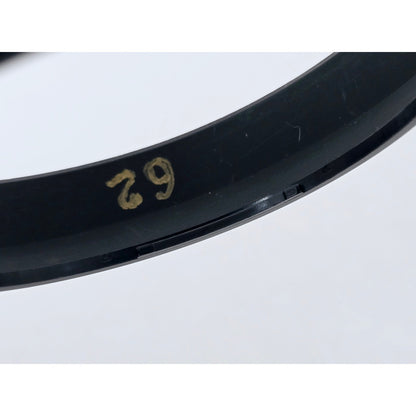 [Pre-owned] Nikon HB-3 Lens Hood for AF 24-50mm F3.3-4.5D — Near MINT — Japan #3907