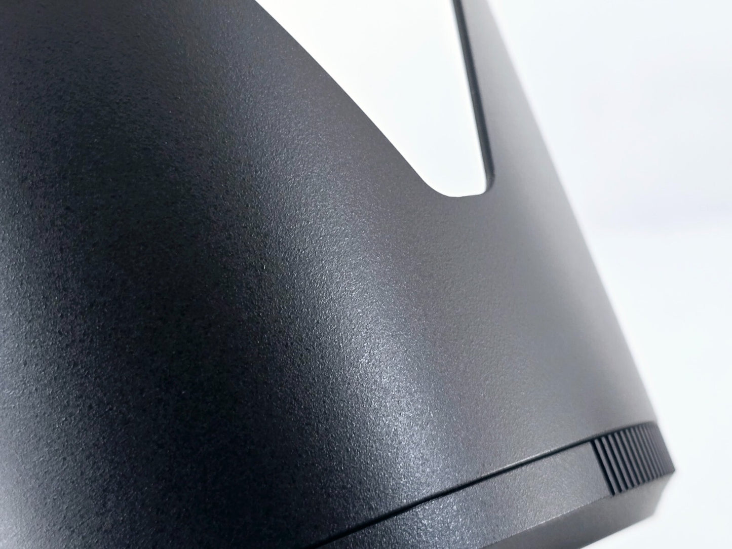 🌸[Unused] Nikon HB-103 Lens Hood for NIKKOR Z 100-400/4.5-5.6 VR S From JAPAN