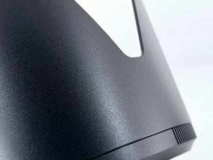 🌸[Unused] Nikon HB-103 Lens Hood for NIKKOR Z 100-400/4.5-5.6 VR S From JAPAN