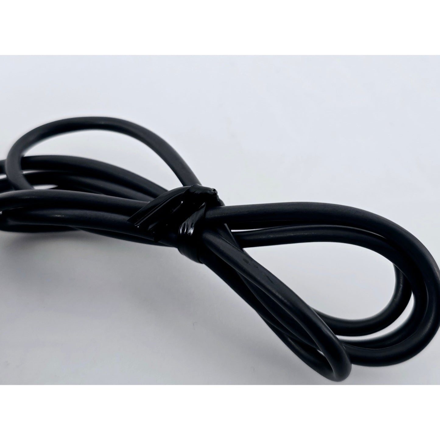 [Pre-owned] Nikon MC-12B Remote Cord Shutter Release Cable — Near MINT — Japan #4991
