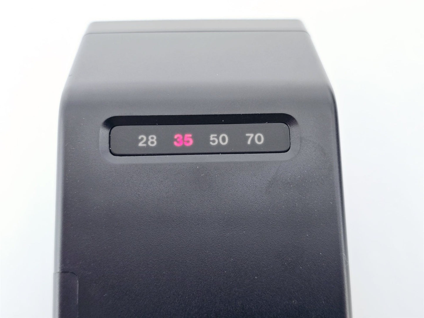 [Pre-owned] Canon Speedlite 300 EZ Shoe Mount Flash for EOS SLR — Mint — Japan #5338