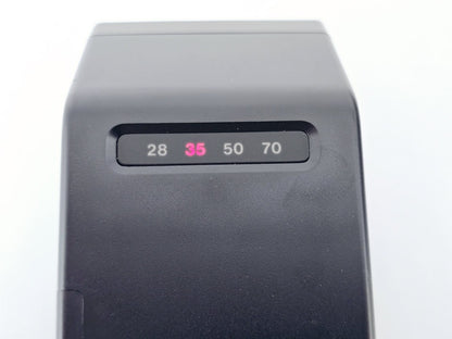[Pre-owned] Canon Speedlite 300 EZ Shoe Mount Flash for EOS SLR — Mint — Japan #5338