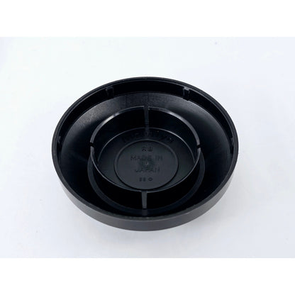 [Pre-owned] Mamiya RB67 88mm Push-On Rear Lens Cap — Near MINT — Japan #2988