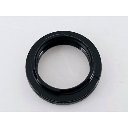 [Pre-owned] Vixen T-Ring Adapter Mount Ring for Pentax PK K/M Lens — Unused — Japan #4113