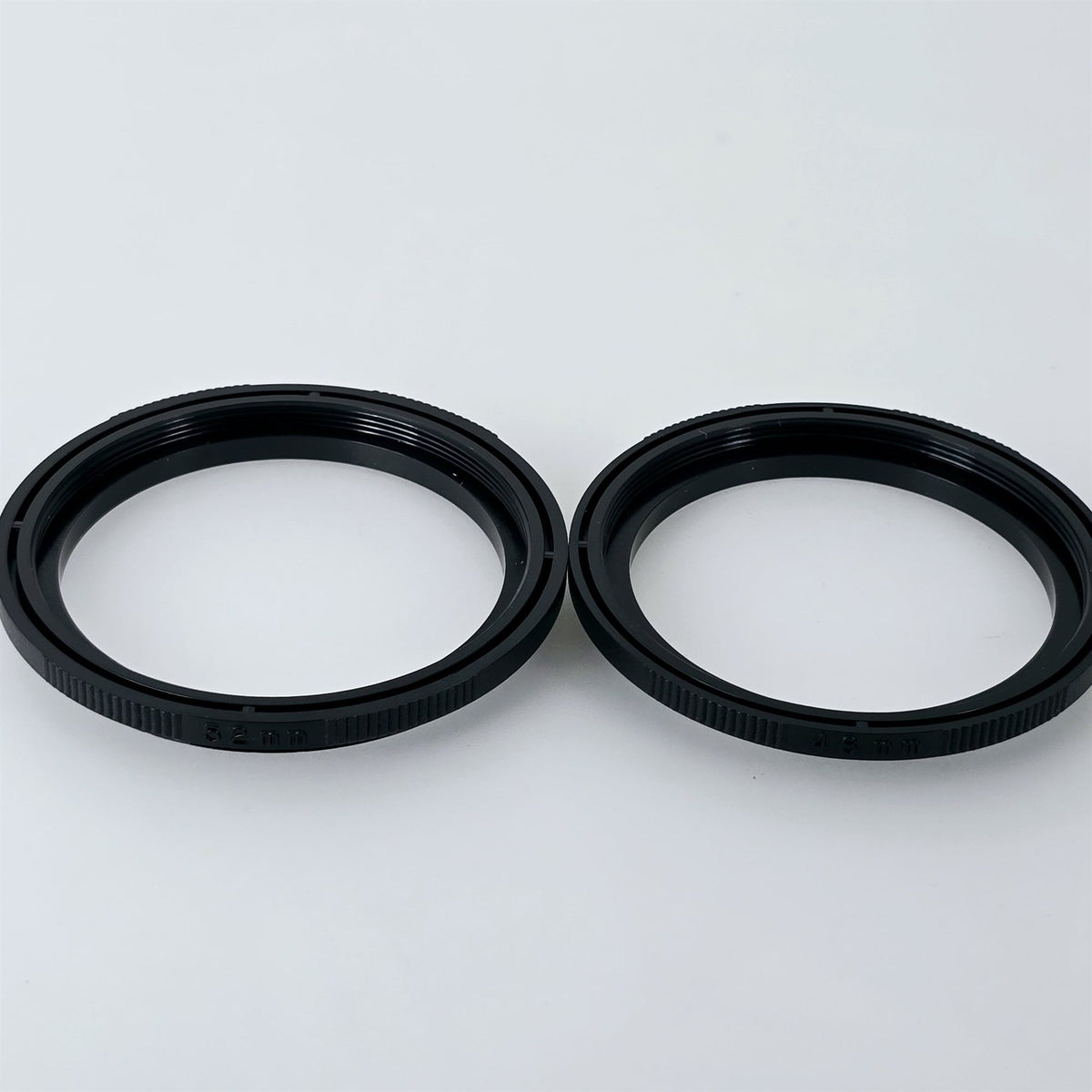 [Pre-owned] Raynox HD-5050PRO 0.5X Wide Angle Conversion Lens — Near Mint — Japan #5820