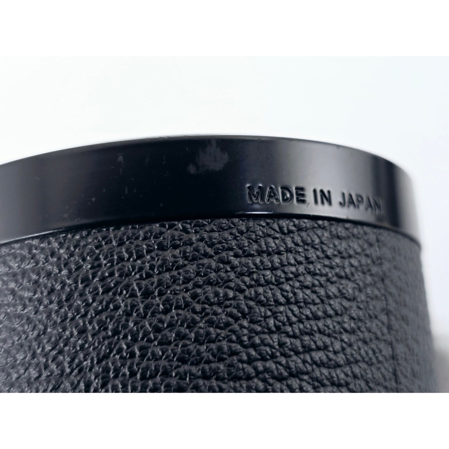 [Pre-owned] Nikon Teleconverter TC-200 2X for Nikkor Ai F Mount — MINT — Japan #4516