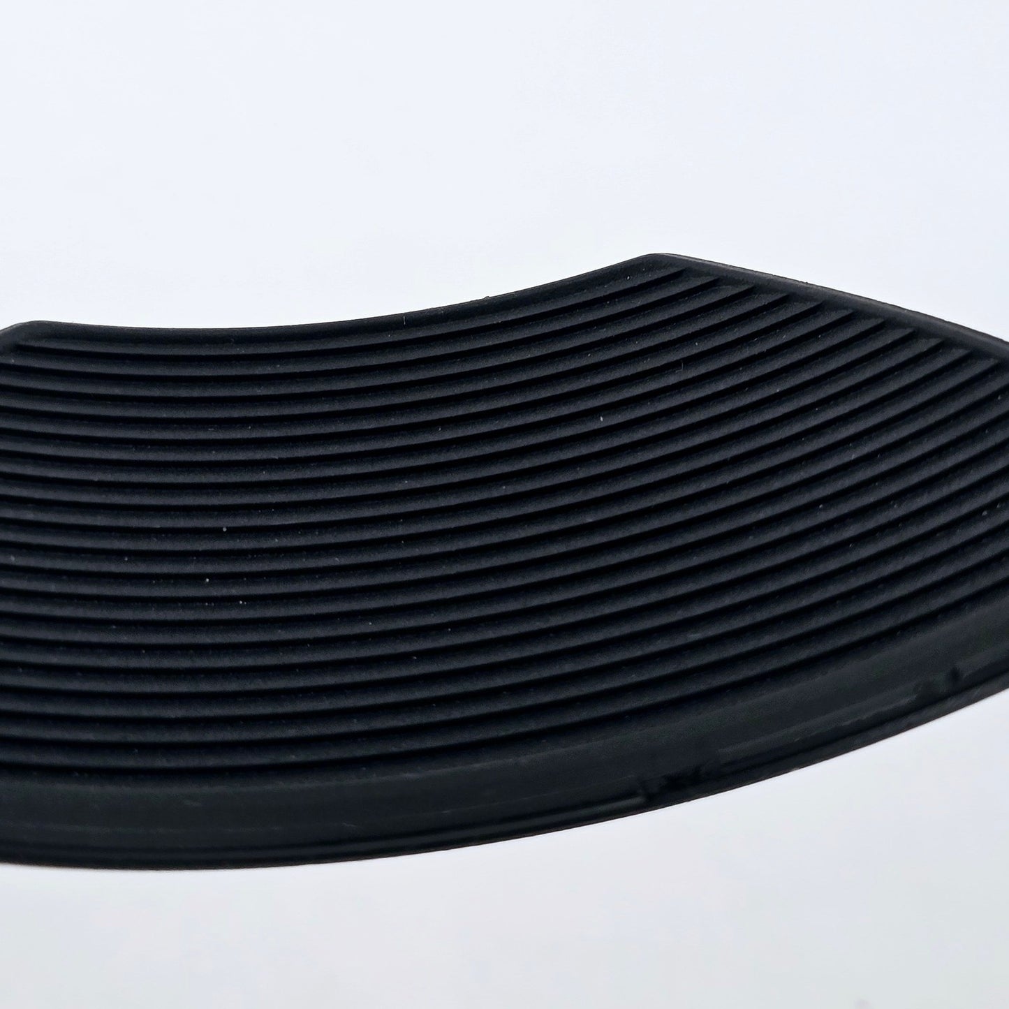 [Pre-owned] Tamron DA10 Plastic Lens Hood for AF A10 19-35mm F3.5-4.5 — MINT — Japan #4463