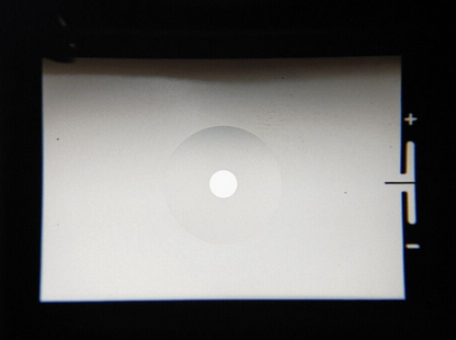 Read🌸[Excellent] Pentax Spotmatic F SPF 35mm Film Camera 55mm F1.8 Lens Japan