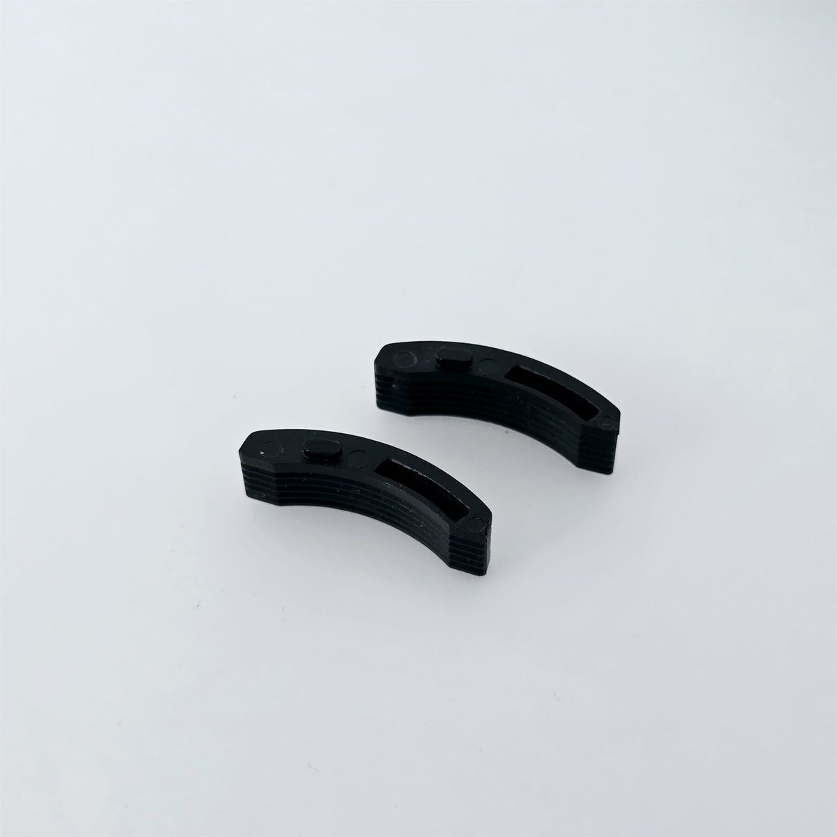 [Pre-owned] Canon Extension Tube M Set (M5 M10 M20) x2 for FD FL Mount — Mint — Japan #5632