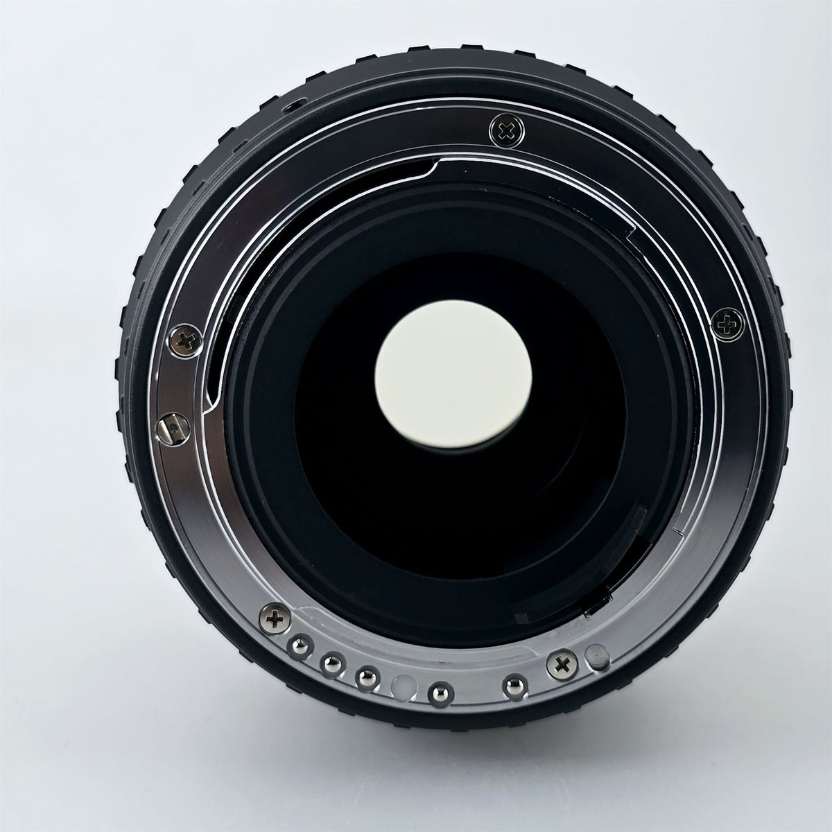 [Pre-owned] SMC Pentax-F 28-80mm f/3.5-4.5 AF Zoom Lens — Mint — Japan #5625