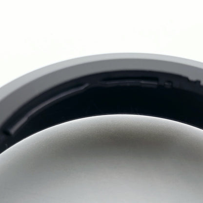 [Pre-owned] Nikon HB-18 Bayonet Lens Hood for AF 28-105mm f/3.5-4.5D — Near Mint — Japan #5378