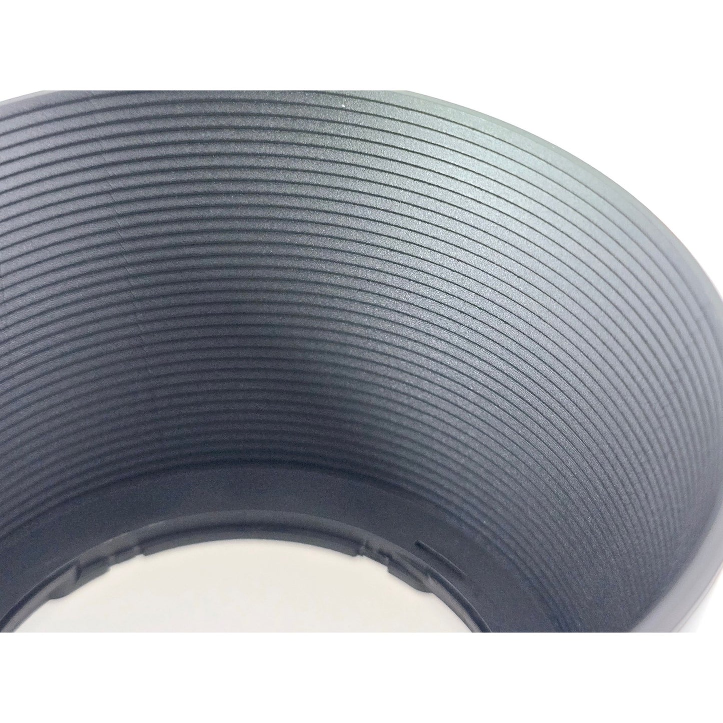 [Pre-owned] Tamron C6FH Lens Hood 52mm for AF 80-210mm (178D) — Near MINT — Japan #4720
