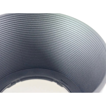 [Pre-owned] Tamron C6FH Lens Hood 52mm for AF 80-210mm (178D) — Near MINT — Japan #4720