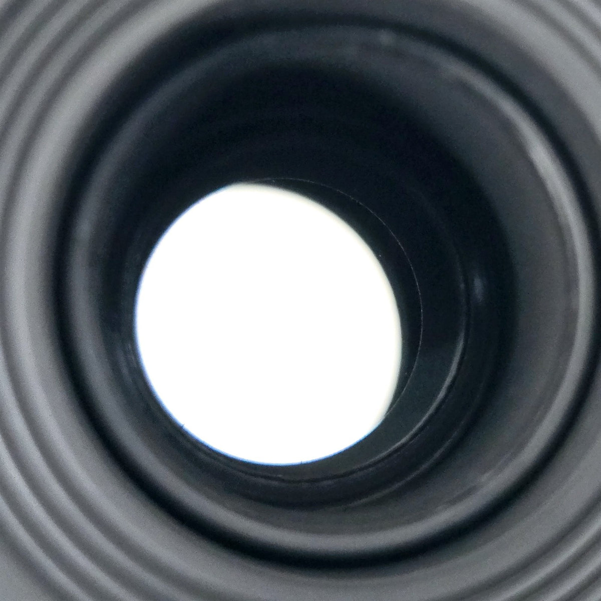 [Pre-owned] Canon EF-S 55-250mm f/4-5.6 IS II Zoom AF Lens — Near Mint+++ — Japan #5773